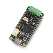 RP2040 Prop-Maker Feather - moduł ze wzmacniaczem audio - I2S - Adafruit 5768