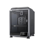 Drukarka 3D - Creality K1C