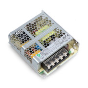 Zasilacz montażowy POS-35-5-C - 5V/7A/35W