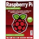 Raspberry Pi 2015 Raspberry Pi 2015