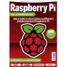 Raspberry Pi 2015 - zdjęcie 1