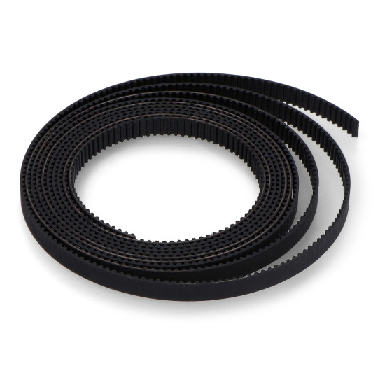 Ремінь GT2 2 метри