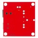 Ładowarka LiPol 1S pojedyncza cela 3,7V miniUSB - SparkFun Ładowarka LiPol 1S pojedyncza cela 3,7V miniUSB - SparkFun