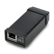 iNode LAN CENTRAL - bramka Bluetooth z anteną wewnętrzną