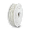 Filament Fiberlogy ASA 1,75 mm 0,75kg - White