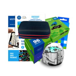 Zestaw Podstawowy z...