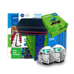 Zestaw Rozszerzony z...