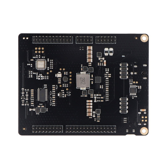 Чохол UPS для LattePanda 3 Delta/2 Delta/2 Alpha - DFRobot DFR0682