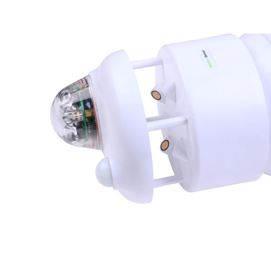 SenseCAP S1000 V2 10in1 - датчик для побудови метеостанції - Seeedstudio 101991024