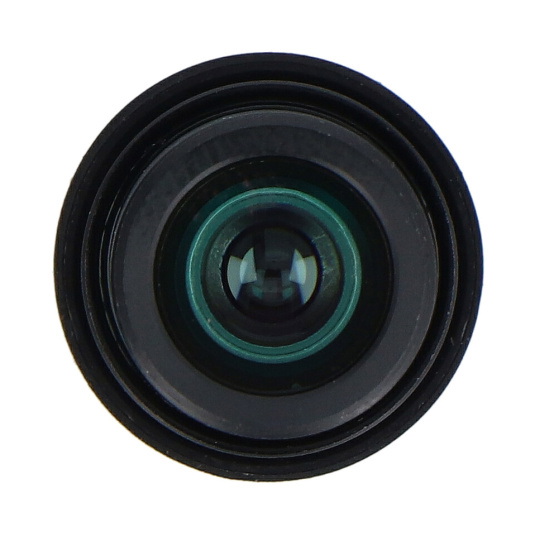 Об'єктив M2504ZH05S M12 4 мм 1/2.5'' з низьким рівнем спотворень - для камер ArduCam - ArduCam LN011