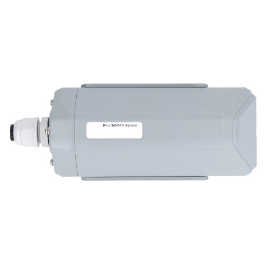 SenseCAP S2100 - Реєстратор даних/DTU - LoRaWAN - Seeedstudio 114992872