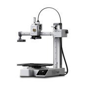 Bambu Lab A1 mini - Drukarka 3D -