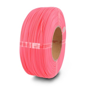 Bambu Lab Refill PLA Basic 1,75mm 1kg - Pink
