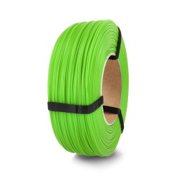 Filament Rosa3D ReFill PLA...