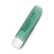 Bambu Lab Liquid Glue - płynny klej do druku 3D
