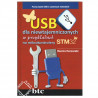 USB dla niewtajemniczonych w przykładach na mikrokontrolery STM32 - Marcin Peczarski - zdjęcie 1