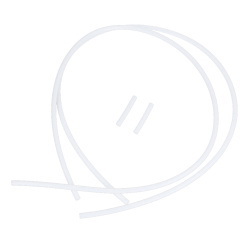 Rurka PTFE do drukarki z...