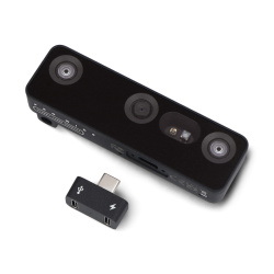 Luxonis Oak-D Pro W -...