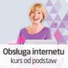  - zdjęcie 1