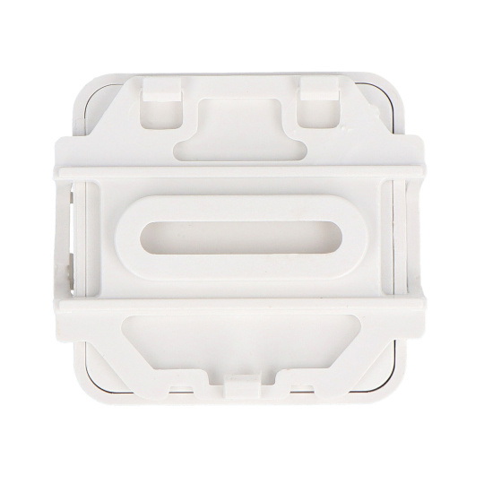 Tuya - двоканальне міні-реле - WiFi - додаток для Android/iOS - OXT T222