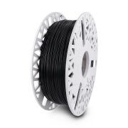 Filament Rosa3D ASA 1,75mm 0,70kg - Black
