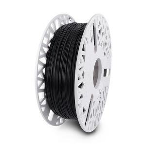 Rosa3D ASA 1,75mm 0,70kg - Black