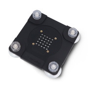 MyCobot-Flat Base - podstawka do robota ramiennego myCobot M5 i myCobot Pi - Elephant Robotics