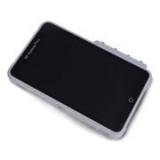 RF Explorer Pro - narzędzie do analizy i optymalizacji pasma RF z miernikiem mocy i anteną GPS - Seeedstudio 114993046