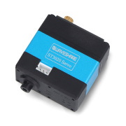 ST3020 25kg Serial Bus Servo - serwomechanizm UART - Waveshare 24703