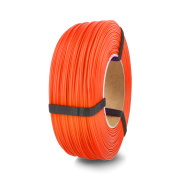 Filament Rosa3D PETG Standard 1,75mm 0,8kg - Juicy Orange
