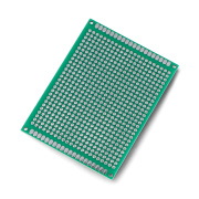 Płytka uniwersalna dwustronna 60x80mm