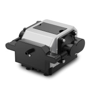 Air Assist - pompa powietrza do plotera xTool M1