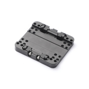 Bracing Kit - uchwyty wzmacniające do modułów liniowych do Snapmaker 2.0 - 5szt.