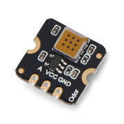 Fermion - Odor Smell Gas - czujnik związków zapachowych - MEMS - 0,5-50ppm - DFRobot SEN0571