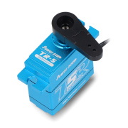 PowerHD TR-5 mini - serwomechanizm cyfrowy - wodoodporny
