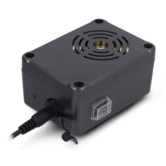 Бездротовий відлякувач гризунів - Viano ODA-1