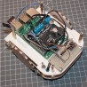 PiBotta - robot mobilny dla Raspberry Pi + kurs ONLINE - zdjęcie 6