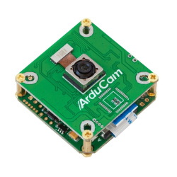 Kamera IMX586 48MPx...