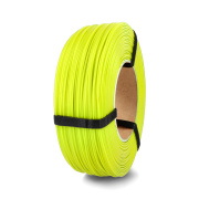 Filament Rosa3D PETG Standard 1,75mm 0,8kg - Neon Yellow