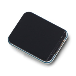 Wyświetlacz LCD IPS 1,69''...