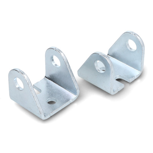 Повний комплект кріплень для приводів FDI - Elektrobim