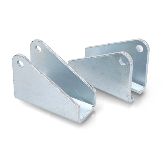 Комплект кріплень для приводів ЛАД - Електробім