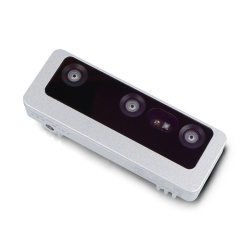 Luxonis Oak-D Pro W PoE -...