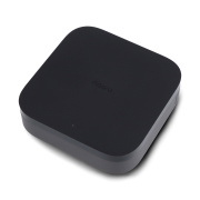 Aqara Hub M3 - bramka ZigBee/Thread/Matter - WiFi/Bluetooth - HomeKit - HM-G01D