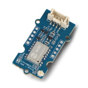 Grove - moduł GPS (Air530) z anteną - Seeedstudio 109020022