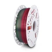 Filament Rosa3D PLA Rainbow 1,75mm 0,8kg - Silk Tropical