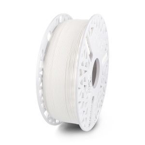 Rosa3D PLA Starter 1,75mm 1kg - White