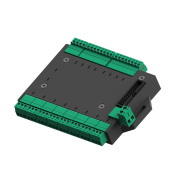Moduł I/O 24V - płytka rozszerzeń do robota Kawasaki Robotics Astorino