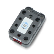 Mini Scales Unit - czujnik nacisku do 5kg - HX711 - moduł rozszerzeń Unit - M5Stack U177
