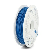 Filament Fiberlogy FiberSmooth 1,75mm 0,5kg - Blue